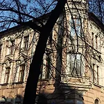 Lejlighed - Old Town *