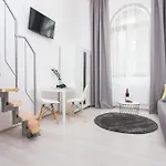 Apartmán - Old Town