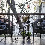 - Old Town * Krakov
