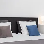 - Old Town Apartmán