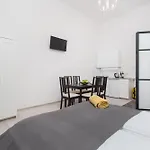 Apartmán - Old Town Krakov