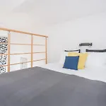 Apartmán - Old Town *