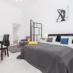 Apartmán - Old Town *