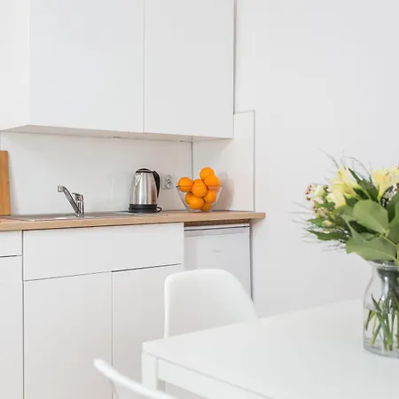 - Old Town * 克拉科夫