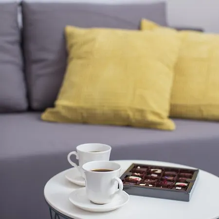 - Old Town * Cracovia