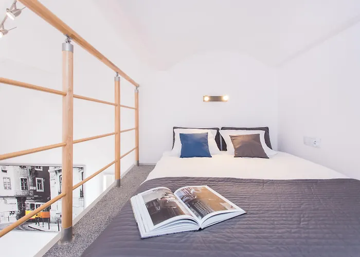 Appartement - Old Town Cracovie