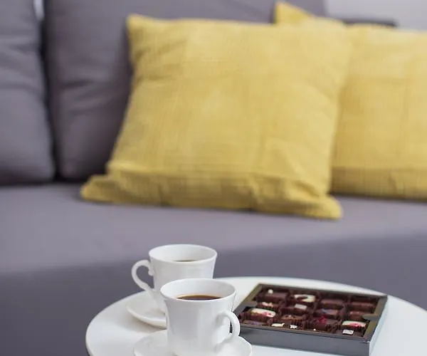 - Old Town * Cracovie