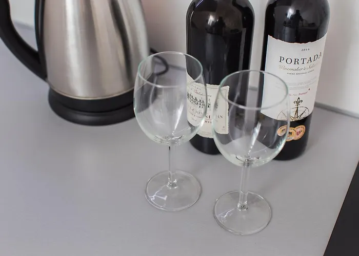 - Old Town شقة كراكوفيا