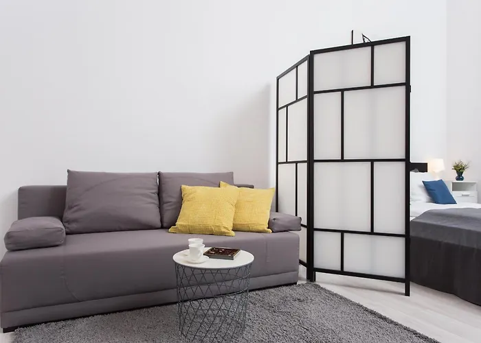 - Old Town كراكوفيا